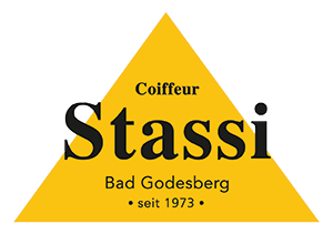 Coiffeur Stassi