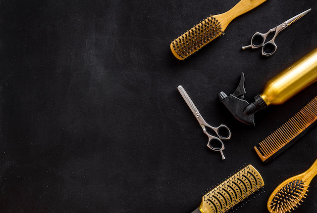 © AdobeStock_9dreamstudio_web