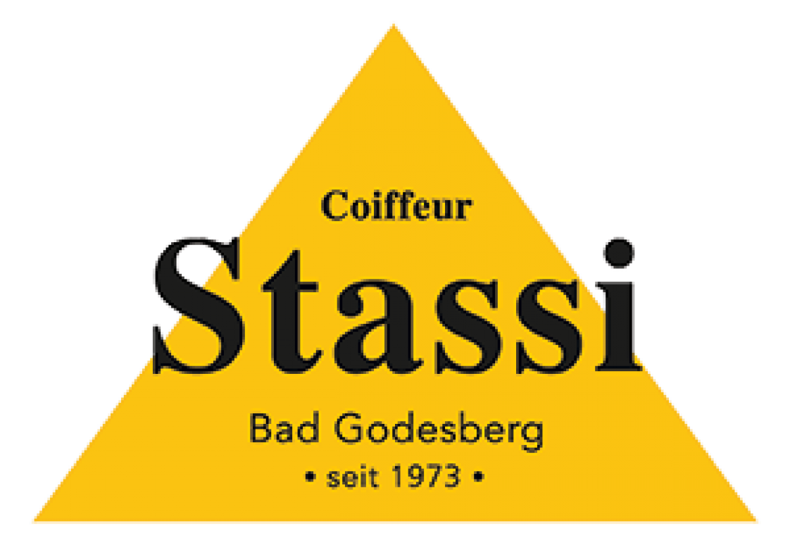 Logo-Coiffeur-Stassi_PF